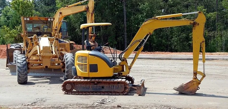 Bulldozer Services